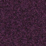 Ковролин Balsan Serenite (Серенити) 890