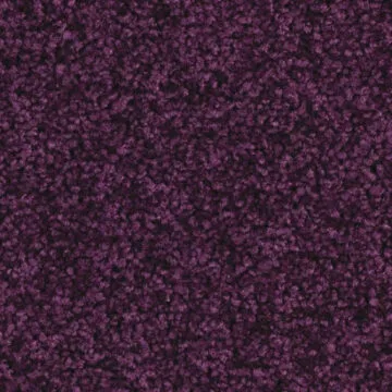Ковролин Balsan Serenite (Серенити) 890