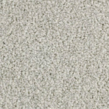 Ковролин Balsan Serenite (Серенити) 905