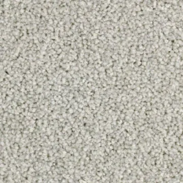 Ковролин Balsan Serenite (Серенити) 905