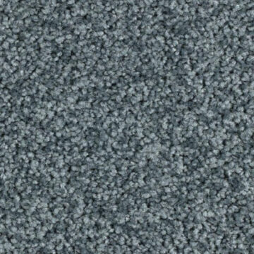 Ковролин Balsan Serenite (Серенити) 955