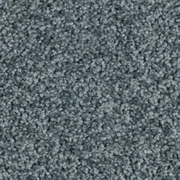 Ковролин Balsan Serenite (Серенити) 955