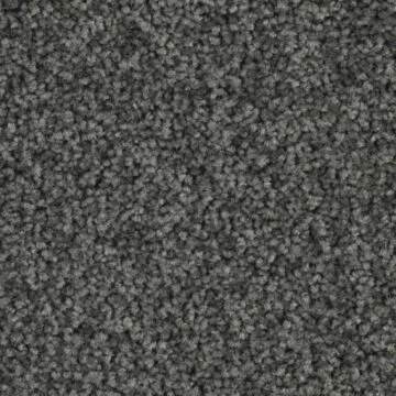 Ковролин Balsan Serenite (Серенити) 960