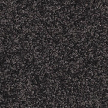 Ковролин Balsan Serenite (Серенити) 980