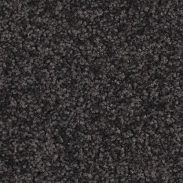 Ковролин Balsan Serenite (Серенити) 980