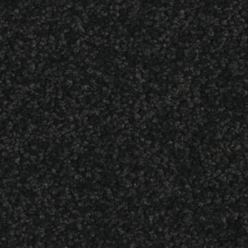 Ковролин Balsan Serenite (Серенити) 990