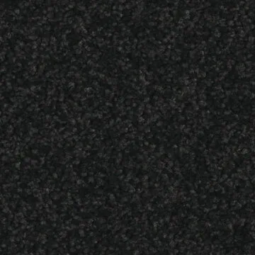 Ковролин Balsan Serenite (Серенити) 990