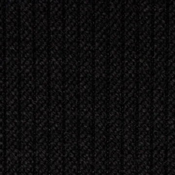 Ковролин Циновка AW Levinus (Левинус) 99L