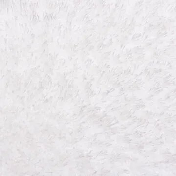 Ковролин AW Marcus (Маркус) 4