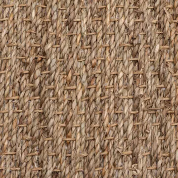 Сизаль Les Naturales Inca (Инка)