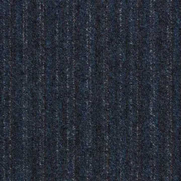 Ковровая плитка Betap Baltic (Балтик) 8472