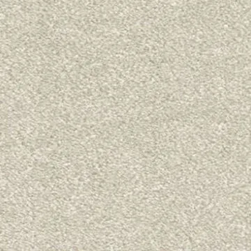 Ковролин AW Passion (Пэшн) 34