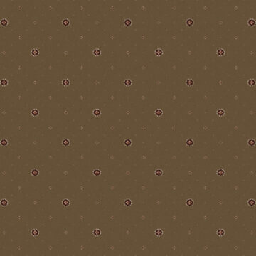Ковролин Etalon (Эталон) E001 - LIGHT BROWN