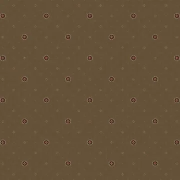Ковролин Etalon (Эталон) E001 - LIGHT BROWN