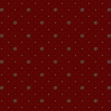 Ковролин Etalon (Эталон) E001 - RED