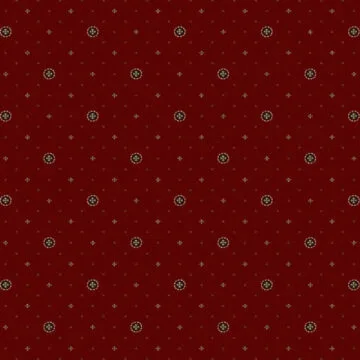 Ковролин Etalon (Эталон) E001 - RED