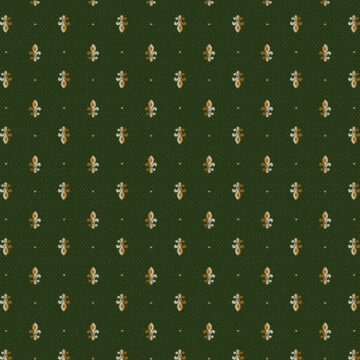 Ковролин Etalon (Эталон) E003 - GREEN