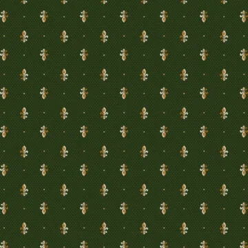 Ковролин Etalon (Эталон) E003 - GREEN