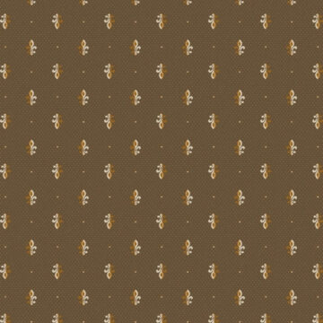 Ковролин Etalon (Эталон) E003 - LIGHT BROWN