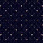 Ковролин Etalon (Эталон) E027 - DARK NAVY