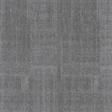 Ковровая плитка AW Mantra SDN IMax (Мантра) 97