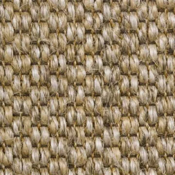 Ковролин Циновка Zambezi (Замбези) 2060.19.20