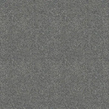 Ковролин Lounge (Лаундж) X4456