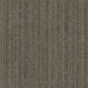 Ковролин City Chroma SDN (Сити Хрома) 02