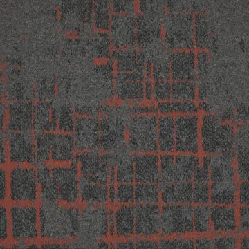 Ковровая плитка AW Macro SDX (Макро) 91