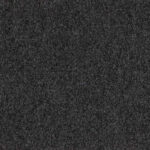 Ковролин AW Color Rib (Калор Риб) Ebony 98
