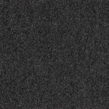 Ковролин AW Color Rib (Калор Риб) Ebony 98