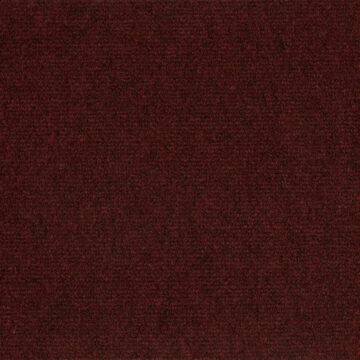 Ковролин AW Color Rib (Калор Риб) Fiesta 19