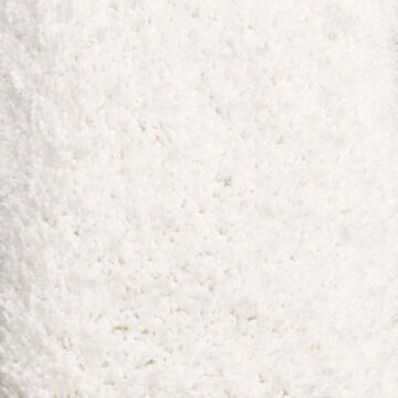 Ковролин AW Masquerade Lamia (Ламиа) 03