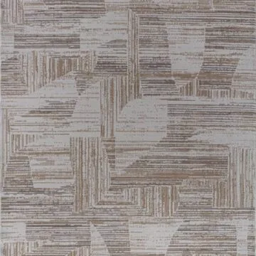Ковер PRAGA ( ПРАГА ) 06029A - TOZ GRI / BEIGE