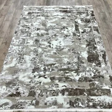 Ковер CARINO ( КАРИНО ) 0084A - BEIGE / BEIGE