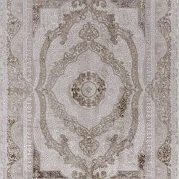 Ковер LORA ( ЛОРА ) 3098B - L.VIZION / L.VIZION