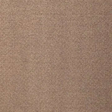 Ковролин Partos ( Партос ) 10564 Beige