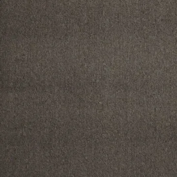 Ковролин Partos ( Партос ) 10565 Grey
