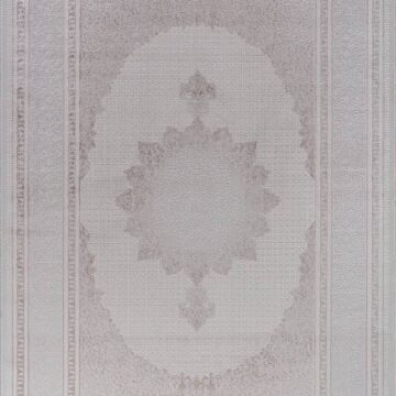 Ковер OASIS ( ОАЗИС ) OC105A - CREAM / CREAM