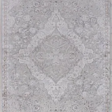 Ковер OASIS ( ОАЗИС ) OC108A - CREAM / CREAM