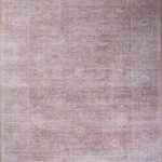 Ковер LAVIN ( ЛАВИН ) AB678A - BEIGE / BROWN