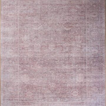 Ковер LAVIN ( ЛАВИН ) AB678A - BEIGE / BROWN