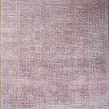 Ковер LAVIN ( ЛАВИН ) AB678A - BEIGE / BROWN
