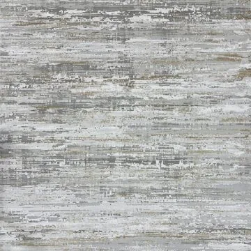 Ковер COUTURE ( КУТЮР ) 02849A - GOLD / GREY