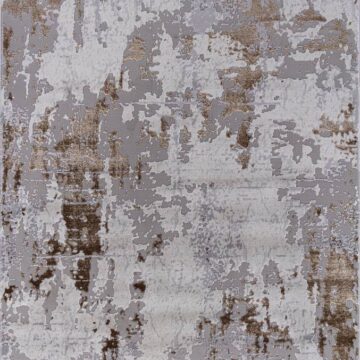 Ковер PALERMO ( ПАЛЕРМО ) F285 - GREEN