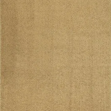Ковер LANA ( ЛАНА ) T600 - BEIGE