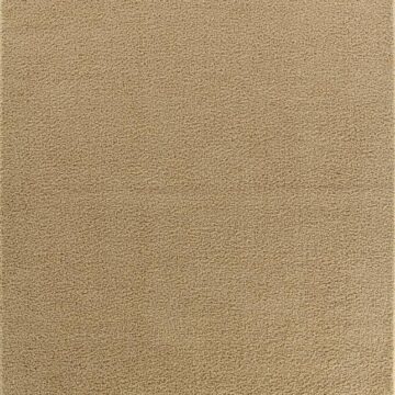 Ковер LANA ( ЛАНА ) T600 - BEIGE 5