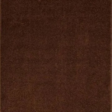 Ковер LANA ( ЛАНА ) T600 - BROWN