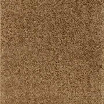 Ковер LANA ( ЛАНА ) T600 - BEIGE 3