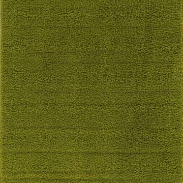 Ковер LANA ( ЛАНА ) T600 - GREEN 2